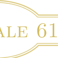 Bancale 61 Pizzeria Napoletana