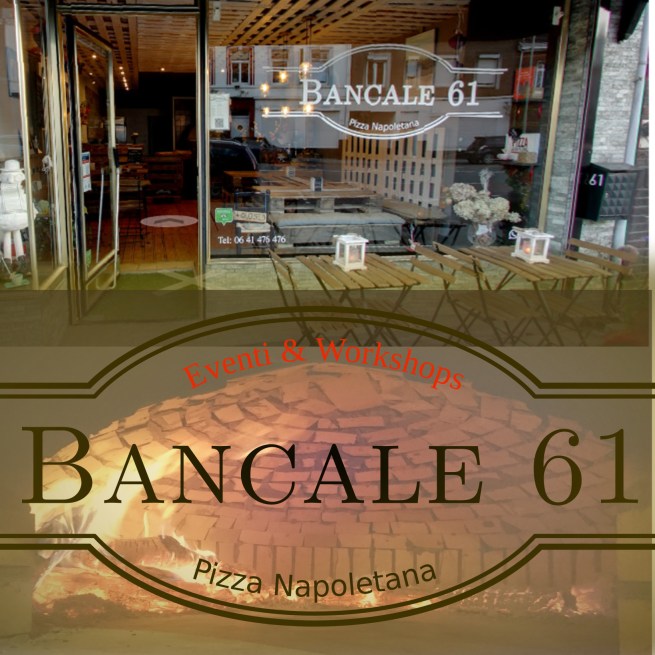 bancale61_workshops