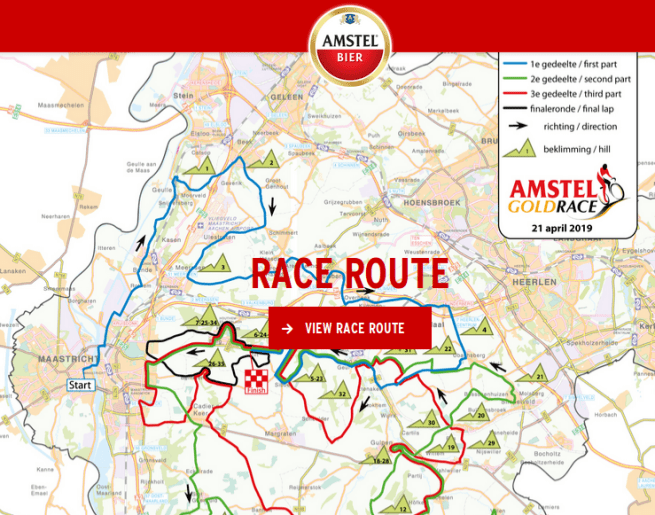 Screenshot from 2019-04-20 20-22-38