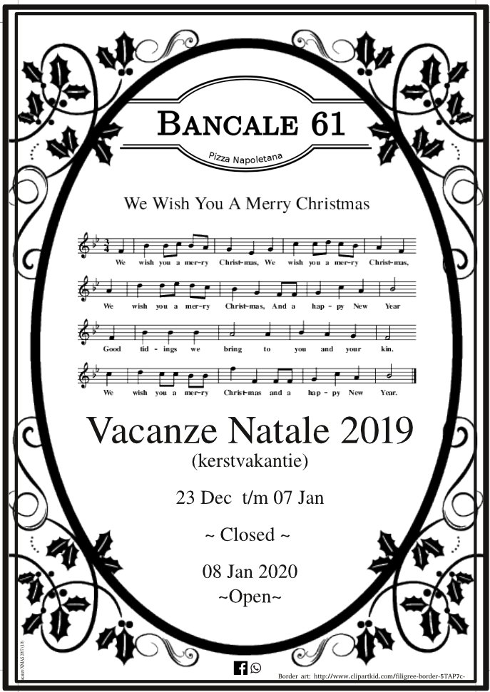 XMAS-closing_20191216_NL_1-0-page001