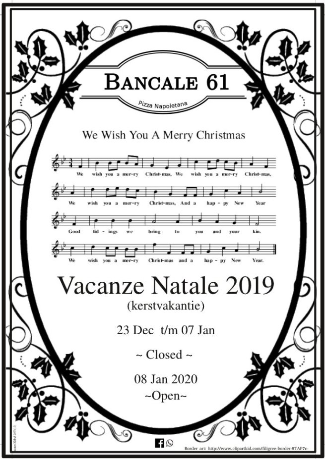 XMAS-closing_20191216_NL_1-0-page001